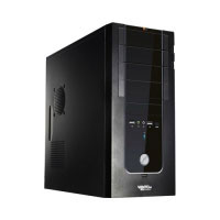 Asus TA-D21 (01ASD21510001) Asus TA-D21 (01ASD21510001)